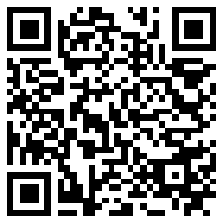 QR Code for bitcoin:bitcoin:bc1qq50x69prg8vphpqej8ysxmlqp3cdju9wedkfz3