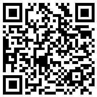 QR Code for bitcoin:bitcoin:bc1qq5rye9aultjtekykcmsc45jg5uv7fqcuecwe35