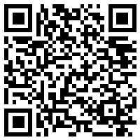 QR Code for bitcoin:bitcoin:bc1qq5uf8peg43tt3ejgr6yzsda6chl4ejw7299ek3