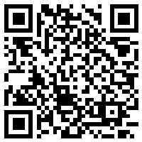 QR Code for bitcoin:bitcoin:bc1qq64vh32pdfp5z962ttpzs8agyg8a3dstd97x0e