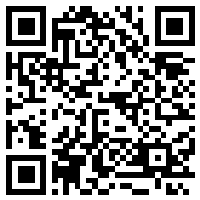 QR Code for bitcoin:bitcoin:bc1qq6t6lua0d8dsa3hf4tzj8nnfpj7g4fn9f7wq8u