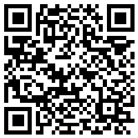 QR Code for bitcoin:bitcoin:bc1qq6tz3vygnle6hscw60sqlp6lda4rmh9539ycw3