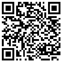 QR Code for bitcoin:bitcoin:bc1qq76nspvg7ulxlfv6dn24ccaa0fzus0acccnct2