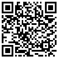 QR Code for bitcoin:bitcoin:bc1qq7d9e8ls2pphhhjcnl8t2aa8sgr44a0evzhxeu