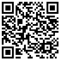 QR Code for bitcoin:bitcoin:bc1qq7g55sd2sqy07dc998ae2xrm79s7dylt9qa2v4