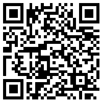 QR Code for bitcoin:bitcoin:bc1qq7m30xpjsetj72pfutcaz8cxrymx7vm2p2kt3a