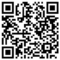 QR Code for bitcoin:bitcoin:bc1qq7qu8a34v5zzhutjgtwrjtj0ccurfjg0qudtsk