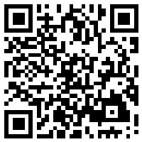 QR Code for bitcoin:bitcoin:bc1qq7samek4se2kr970gl96dfu8393ky66xtryvpw
