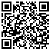 QR Code for bitcoin:bitcoin:bc1qq7wdevfcr0eyltedhnrgk0qe57mum549y4rayf