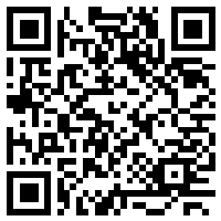 QR Code for bitcoin:bitcoin:bc1qq84rxjw4c3q958g6f5vx4duhutmftdpnrd4gen