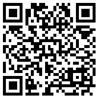 QR Code for bitcoin:bitcoin:bc1qq89vmry2z7ulhrftkutf7kxvurfa3peg0tj4ee