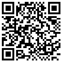 QR Code for bitcoin:bitcoin:bc1qq924vfvxcppp638jl5xp62eugywd95vex9ux8t