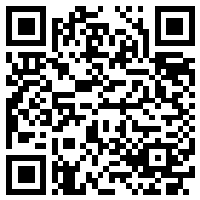QR Code for bitcoin:bitcoin:bc1qq9cla8rg2mxvkvs4wpja768p2c2uakpleqmthl
