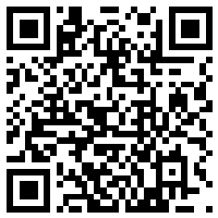 QR Code for bitcoin:bitcoin:bc1qq9fdfv97ryuuzceez0hufvhl6eme35dcly63n4