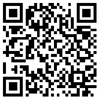 QR Code for bitcoin:bitcoin:bc1qq9ppwl87lmrtf09gua9zk0xpz9kphp8ekyclpq