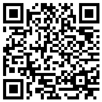 QR Code for bitcoin:bitcoin:bc1qq9s7n390mtss26heht86ef6l437d8ds56r50w2