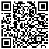 QR Code for bitcoin:bitcoin:bc1qqa08xtnyk82383y2f2ssdfu054d4sm2u59rt25
