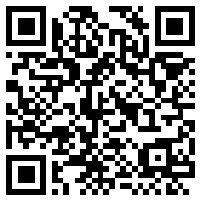 QR Code for bitcoin:bitcoin:bc1qqa0v2deuh3kl2spg9t5uv57xgmejdzzeejscwr