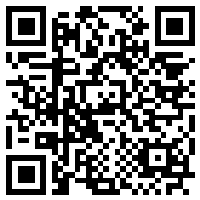 QR Code for bitcoin:bitcoin:bc1qqa4dr6cenqej0artdrv7v3nsftyvm55mmyk7qm