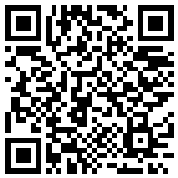 QR Code for bitcoin:bitcoin:bc1qqa8fffekmqq0scjn08lm3pkgd2ard8sdd052dh