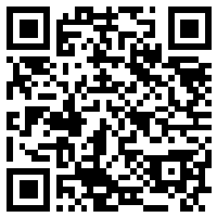 QR Code for bitcoin:bitcoin:bc1qqa90xtd47cus7tvq9qrgam4ks5efgnrtgm8dax