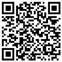 QR Code for bitcoin:bitcoin:bc1qqafnz8f30mj7pkvdevu5r649c8m8dan53wypfc