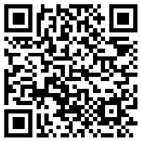 QR Code for bitcoin:bitcoin:bc1qqag2dccpled86jwc8q0433p7flrvkuj9xd3j7a