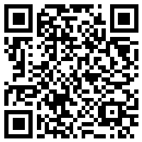 QR Code for bitcoin:bitcoin:bc1qqapyql6grsw0j4d95dug2fcy2t4rnfarksj0wl
