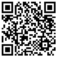 QR Code for bitcoin:bitcoin:bc1qqaqgrchdlt8255v88skmpr2rxuz6l8ycdfm9s8