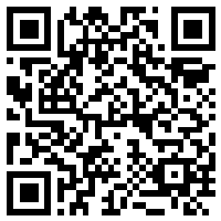 QR Code for bitcoin:bitcoin:bc1qqc6epyksh7wxar4347zu8d9msaef47edpd3w7c