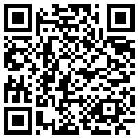 QR Code for bitcoin:bitcoin:bc1qqc7g66ufrn2akra3dntf3wmapd47ez90zxdeqa