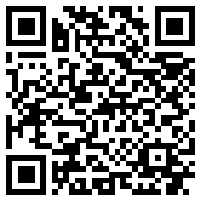QR Code for bitcoin:bitcoin:bc1qqc8lr63e4f68nsw5ulcugvlfaa6sedvxqtzym2