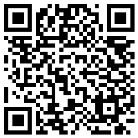 QR Code for bitcoin:bitcoin:bc1qqcaqhkpkeervltdkx8ynczfty63jq5ac8sfnrk