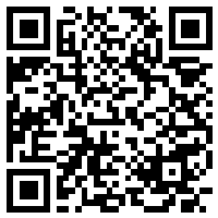 QR Code for bitcoin:bitcoin:bc1qqccw2sc2xh0kdxqlznqkmhexdux5eahl5vkwqm