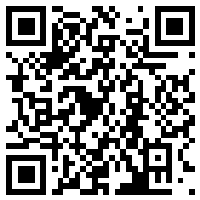 QR Code for bitcoin:bitcoin:bc1qqcdaznttexq2z4tklfmxpfxtqsjuts99gtffys
