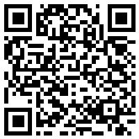QR Code for bitcoin:bitcoin:bc1qqch7fhc8xusjd2tktkuk8gmpxt7entdthwsycj