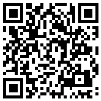 QR Code for bitcoin:bitcoin:bc1qqcpag73ushhs7daq0mtdpsakagx3sg52pp49du