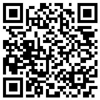 QR Code for bitcoin:bitcoin:bc1qqcssl2esnsa8ae8prfq898xdklgdklvetvfapp