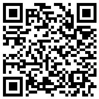 QR Code for bitcoin:bitcoin:bc1qqct2cdthc3d3fxg0765dm5sj8ylpdxl0esdmm8