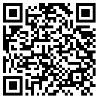 QR Code for bitcoin:bitcoin:bc1qqctzl8lt5xtmwa4y88tj078aekscss70n3fxxe