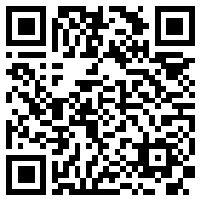 QR Code for bitcoin:bitcoin:bc1qqd33y8vxemlk4rc8slrqa8scms3kl4ujduvval