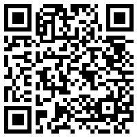 QR Code for bitcoin:bitcoin:bc1qqd355ldxp0kw477q0r2rc5gtv3utsf40jrdvls