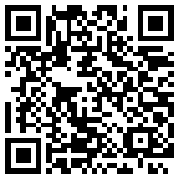 QR Code for bitcoin:bitcoin:bc1qqd8clar5x6nksh564f2jxtjgpu7jlrke2g287q