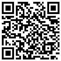 QR Code for bitcoin:bitcoin:bc1qqd8hl3ldj0rf7kvzyrp4src8f9mxv9sjey2juq