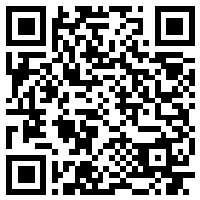 QR Code for bitcoin:bitcoin:bc1qqdat42lcssqen3dexyrj6m2ms9wfw7707s7aaj