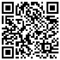 QR Code for bitcoin:bitcoin:bc1qqdatqd4n8530gccf5mhey8dtxfd2ddskkj05ye
