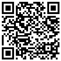 QR Code for bitcoin:bitcoin:bc1qqdcdvs3gw2epwspumn5qfsfedzf4sqfyw65sny