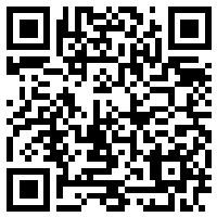QR Code for bitcoin:bitcoin:bc1qqdelz3wf6fgm7cpp2ee4kzm8h0dx2eu4v06m9w