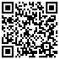 QR Code for bitcoin:bitcoin:bc1qqdev88g539r8dtt3pcryknstd60uxapnzj63h2