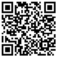 QR Code for bitcoin:bitcoin:bc1qqdpffdjqp4cx9sys3v7gcryuthtpejwpw4epdc